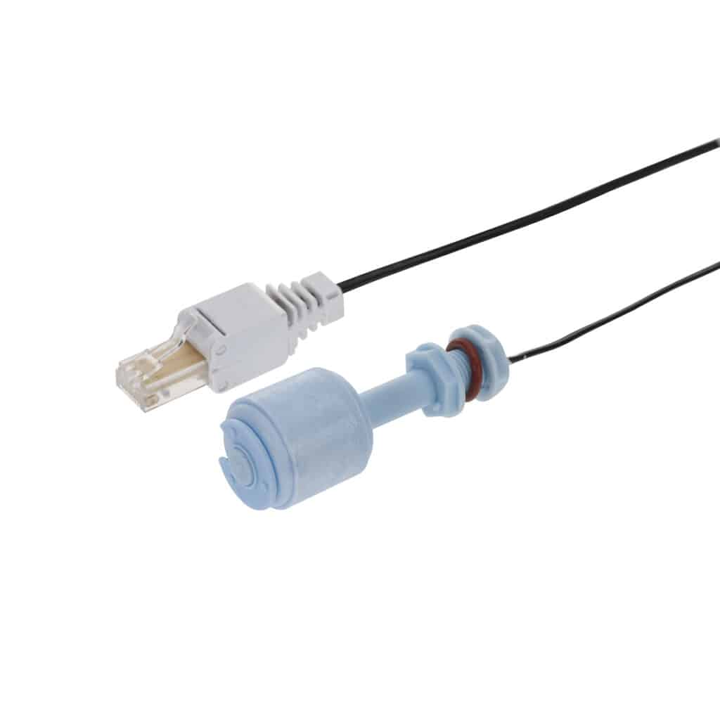 H-Tronic Wassersensor WS 20 Füllstandsmessung für WPS 3000 u. WPS 3000